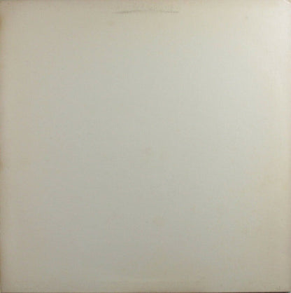 Brian Eno & David Byrne : The Jezebel Spirit (12", Promo)
