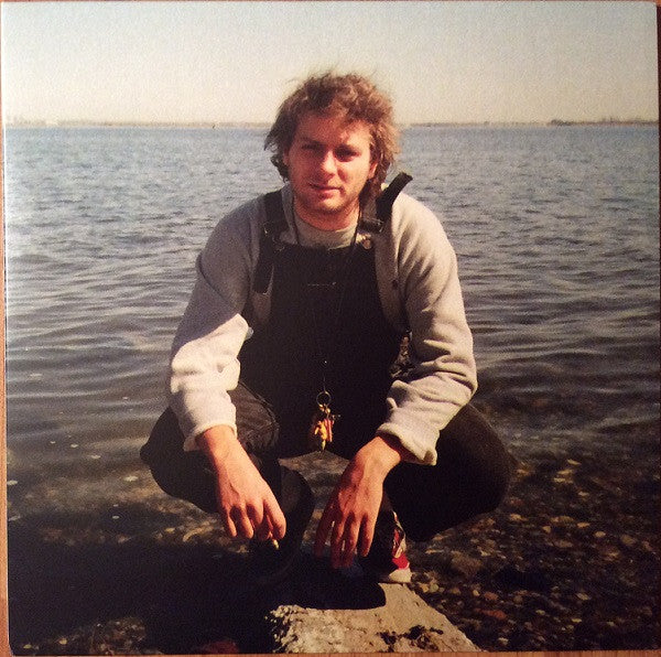 Mac DeMarco : Another One (LP, MiniAlbum, Gre + LP, W/Lbl + Ltd, S/Edition)