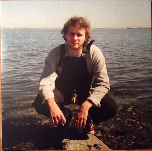 Mac DeMarco : Another One (LP, MiniAlbum, Gre + LP, W/Lbl + Ltd, S/Edition)