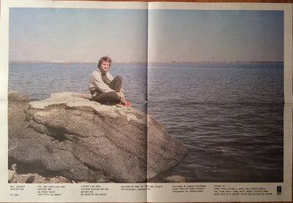 Mac DeMarco : Another One (LP, MiniAlbum, Gre + LP, W/Lbl + Ltd, S/Edition)