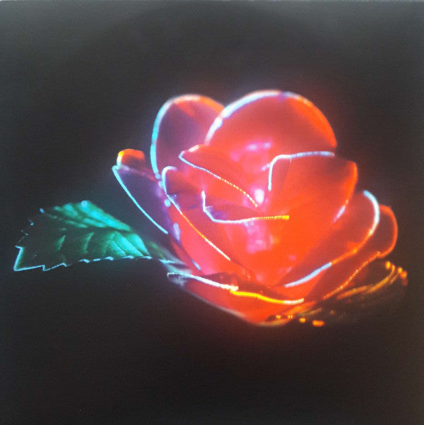 Beach House : Depression Cherry  (LP, Album, Vel)
