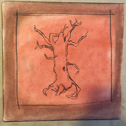 Blitzen Trapper : All Across This Land (LP, Ltd, Num, W/Lbl)