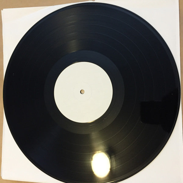 Blitzen Trapper : All Across This Land (LP, Ltd, Num, W/Lbl)