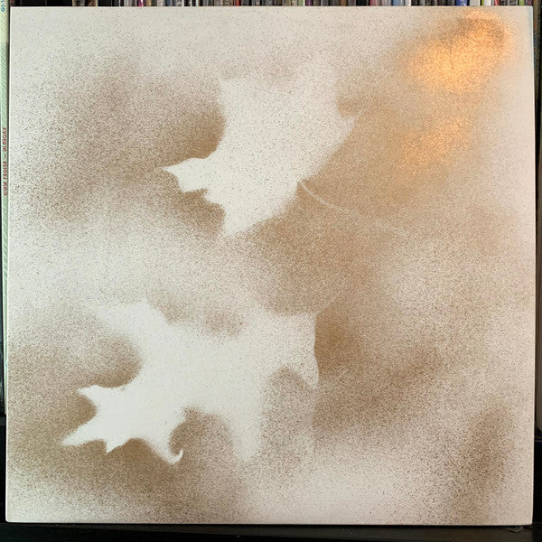 Blitzen Trapper : All Across This Land (LP, Ltd, Num, W/Lbl)