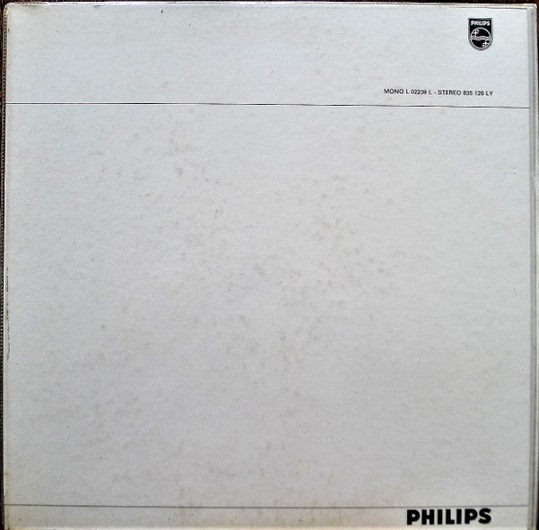Tschaikowsky*, London Symphony Orchestra, Igor Markevitch : Sinfonie Nr. 6 H-moll Pathétique (LP, Gat)