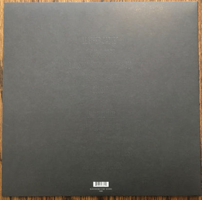 Thunderbitch : Thunderbitch (LP, Album, Gat)