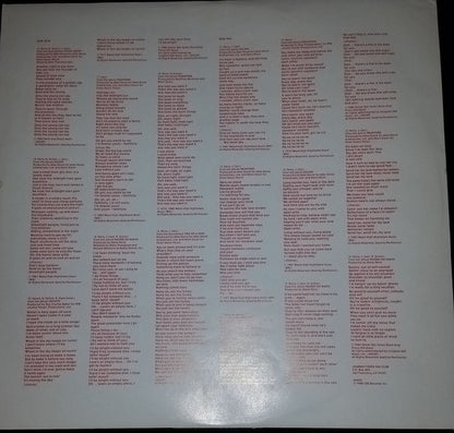 Journey : Greatest Hits (LP, Comp)
