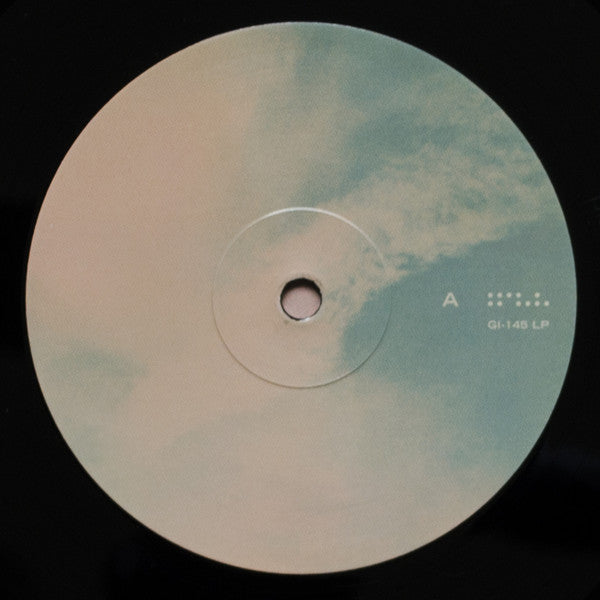 Tycho (3) : Dive (2xLP, Album, RP)