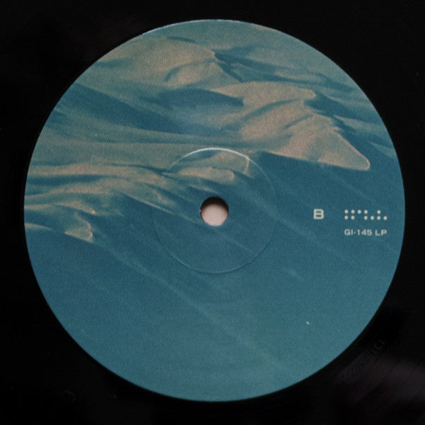 Tycho (3) : Dive (2xLP, Album, RP)