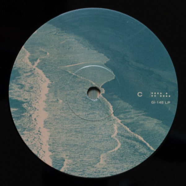Tycho (3) : Dive (2xLP, Album, RP)