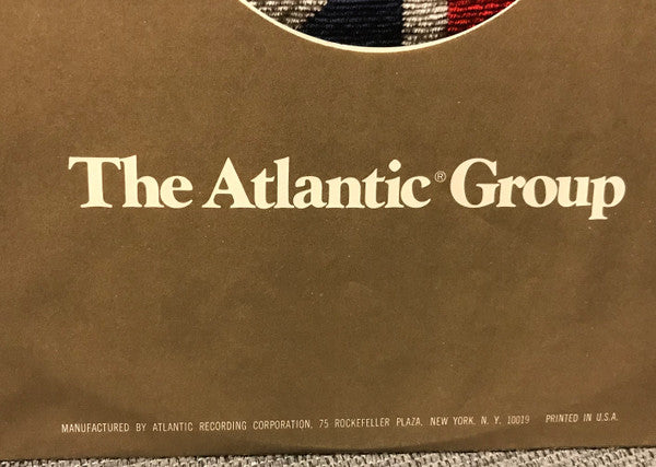 Buffalo Springfield : Buffalo Springfield Again (LP, Album, RE, RP, Pre)