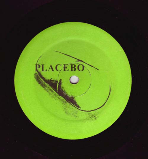 JFA* : Valley Of The Yakes (12", Album, Gre)