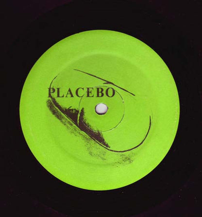 JFA* : Valley Of The Yakes (12", Album, Gre)