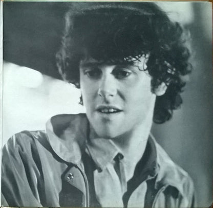 Donovan : Sunshine Superman / In Concert (2xLP, Comp)