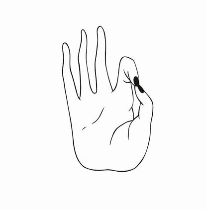 Dowsing : Okay (LP, Album)