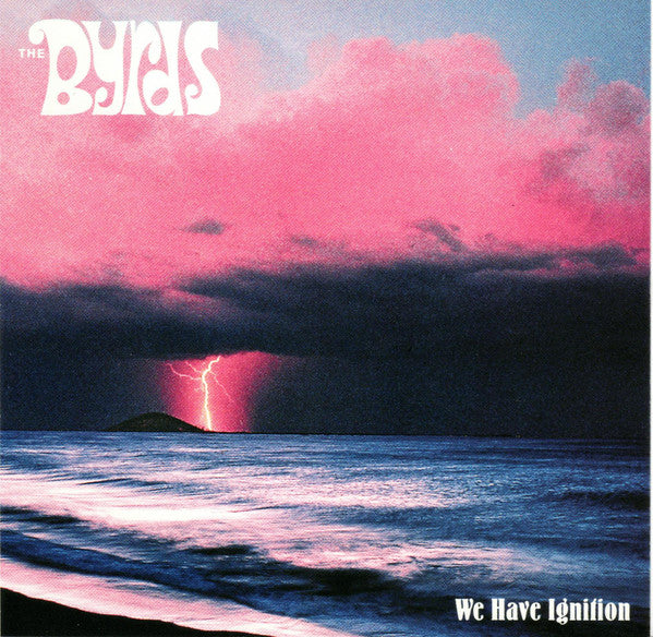 The Byrds : The Byrds (4xCD, Comp, RM + Box)
