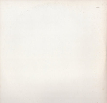 The Beatles : The Beatles (2xLP, Album, RE, Win)