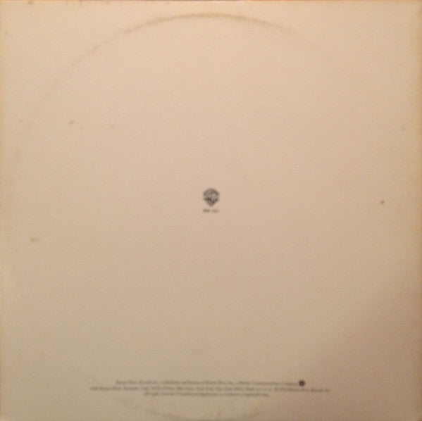 James Taylor (2) : Greatest Hits (LP, Comp, RE, Spe)