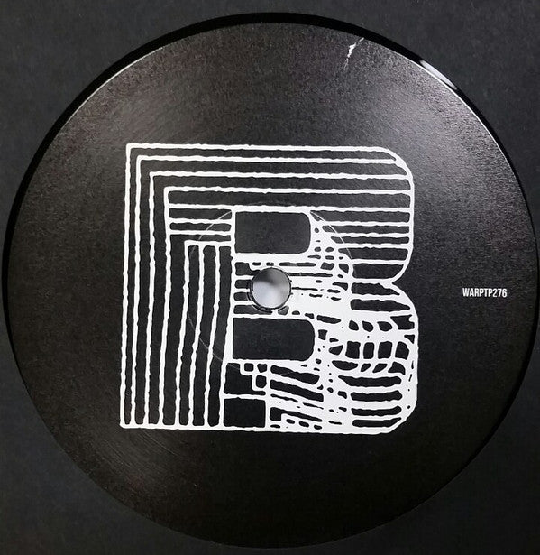 Danny Brown (2) : Atrocity Exhibition (2xLP, Album, Ltd)