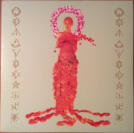 Porno For Pyros : Good God's Urge (LP, Album, RSD, Ltd, RE)