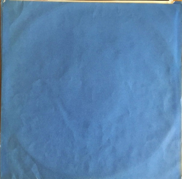 Jack Traylor And Steelwind : Child Of Nature (LP, Album, Ind)