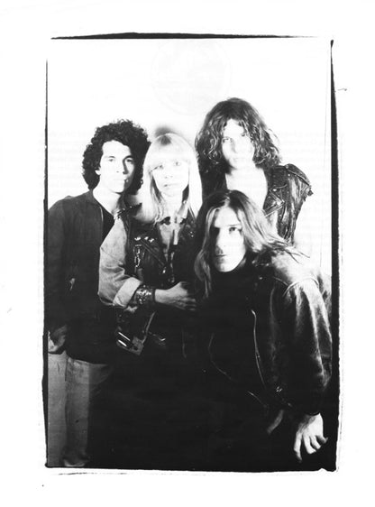 Rat At Rat R : Amer$ide Rock And Roll Is Dead Long Live Rat At Rat R (LP, Album)