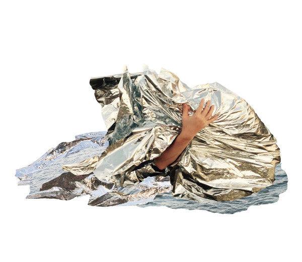 Home Body : Spiritus (CD, Album, Ltd)