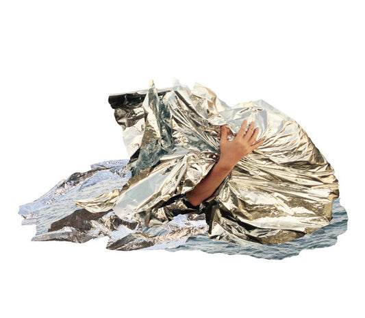 Home Body : Spiritus (CD, Album, Ltd)