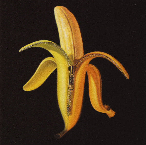 The Dandy Warhols : Welcome To The Monkey House (CD, Album, Enh)