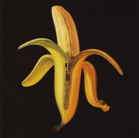 The Dandy Warhols : Welcome To The Monkey House (CD, Album, Enh)