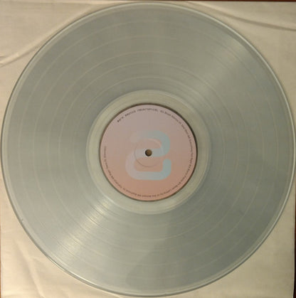 Mark Redito : Neutropical (LP, Album, Ltd, Tra)