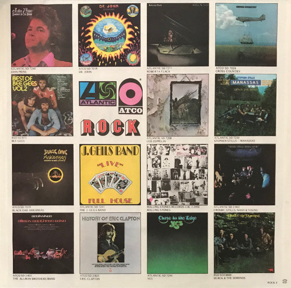 Mike Oldfield : Tubular Bells (LP, Album, Mon)