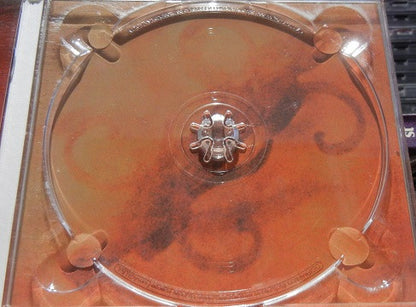 The Lord Weird Slough Feg : Down Among The Deadmen (CD, Album, Dig)