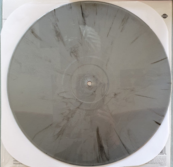 Sarah Jarosz : I Still Haven't Found What I'm Looking For / My Future (12", S/Sided, RSD, Single)