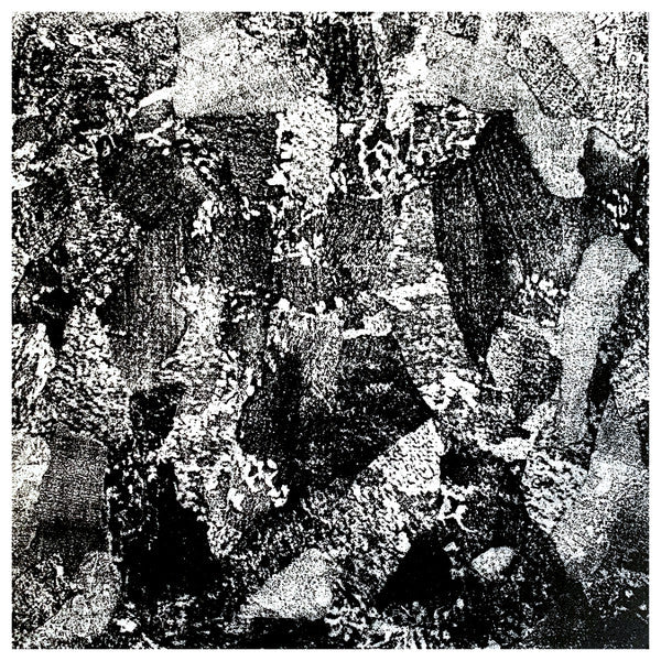 Full Of Hell : Auditory Trauma: Full Of Hell Isolation Sessions (12", Album, Ltd, Red)