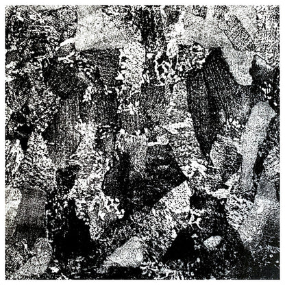Full Of Hell : Auditory Trauma: Full Of Hell Isolation Sessions (12", Album, Ltd, Red)