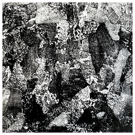 Full Of Hell : Auditory Trauma: Full Of Hell Isolation Sessions (12", Album, Ltd, Red)