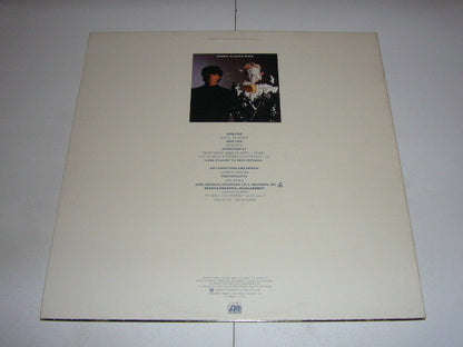 Sparks And Jane Wiedlin : Cool Places (12", Single)