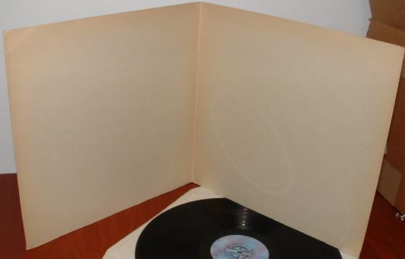 Chron Gen : Live At The Old Waldorf - San Francisco (LP, Album, TP)