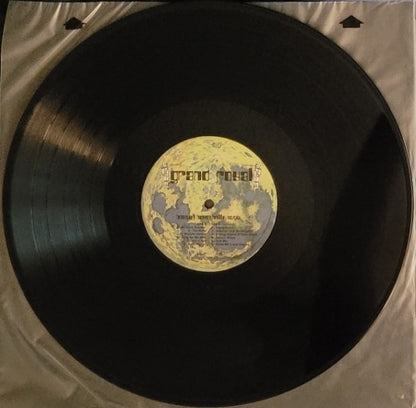 Beastie Boys : Hello Nasty (2xLP, Album, RE, Gat)