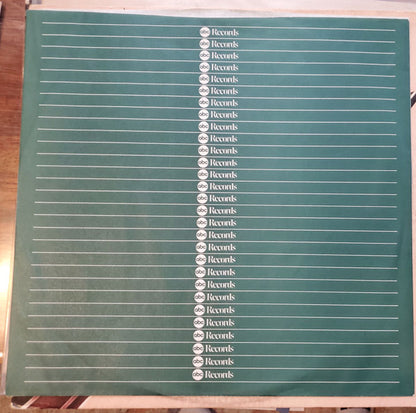 B.B. King : King Size (LP, Album, PRC)