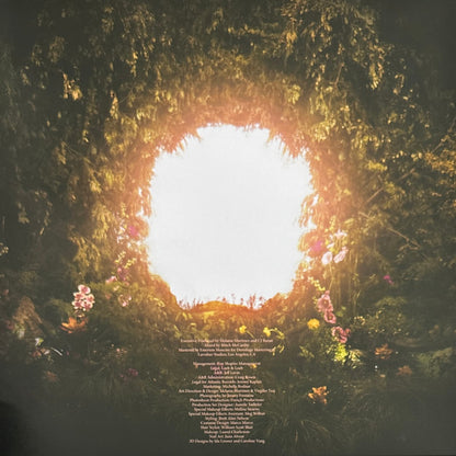 Melanie Martinez (2) : Portals (LP, Ltd, Blo)
