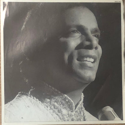 Kamahl : You Bring Out The Best (2xLP, Album, Comp, Gat)