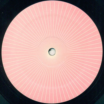 Modest Mouse : Good News For People Who Love Bad News (2xLP, Album, RE, 180)