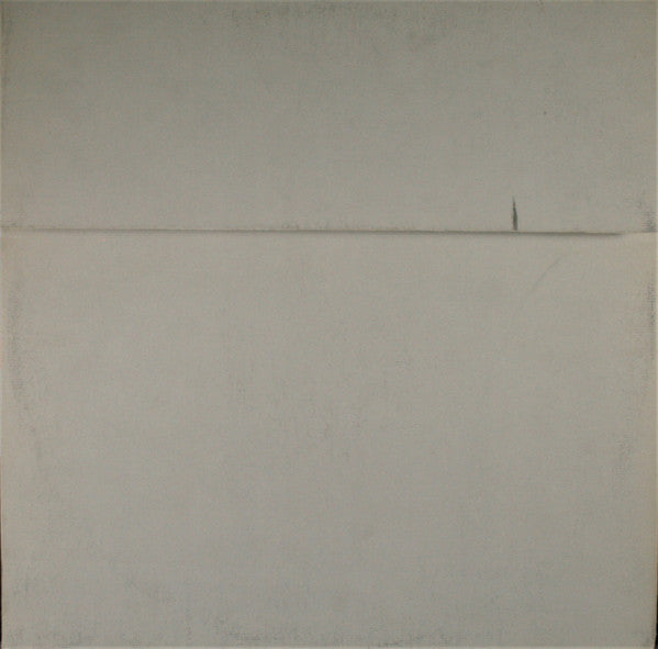 Spencer Davis And Peter Jameson : It's Been So Long (LP, Album, Ter)