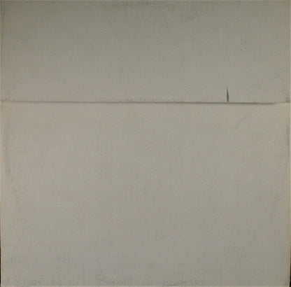 Spencer Davis And Peter Jameson : It's Been So Long (LP, Album, Ter)