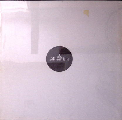 Teresa Beranza, Pilar Lorengar, Carlos Fagoaga, Orfeón Donostiarra, Gran Orquesta Sinfónica, Rafael Frühbeck De Burgos, Moreno Torroba*, Romero*, Fernández Shaw* : La Chulapona (LP, Album, RE)
