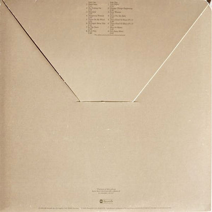 Junior Parker* : The ABC Collection (LP, Comp, Ter)