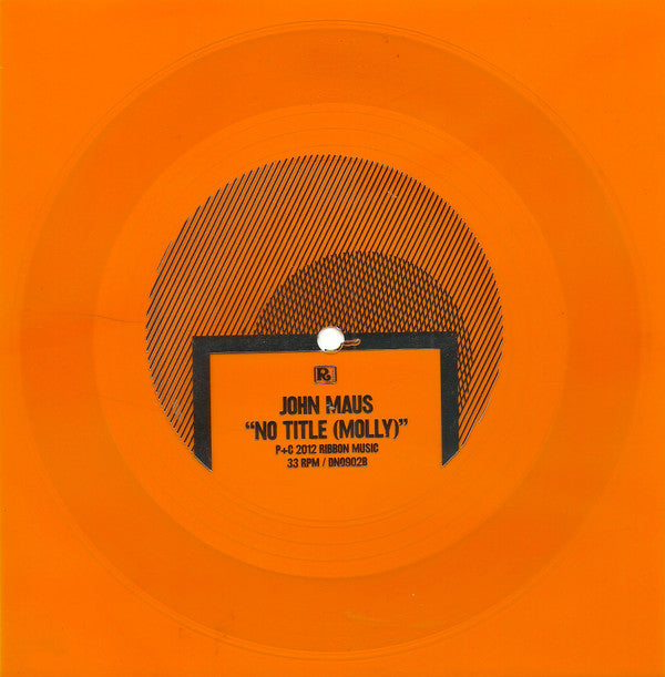 Various : Smugglers Way (Flexi, 7", S/Sided, Blu + Flexi, 7", S/Sided, Gre )