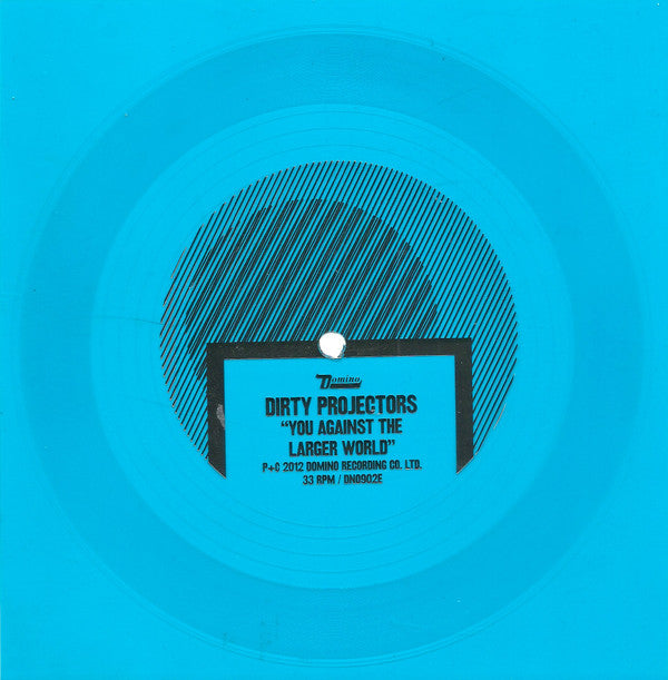 Various : Smugglers Way (Flexi, 7", S/Sided, Blu + Flexi, 7", S/Sided, Gre )